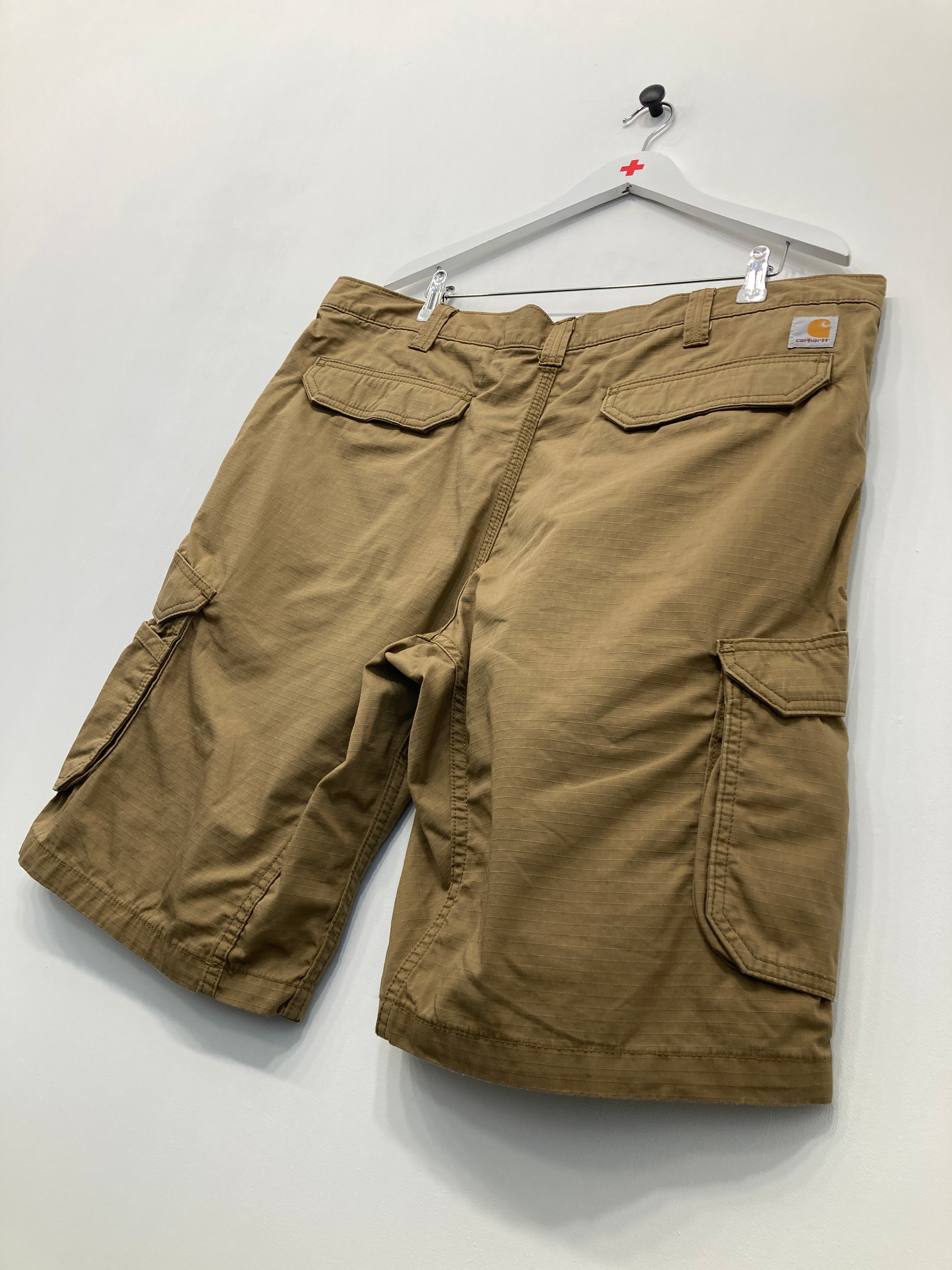Carhartt Shorts